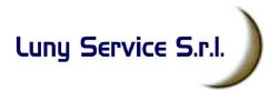 logo Luny Service